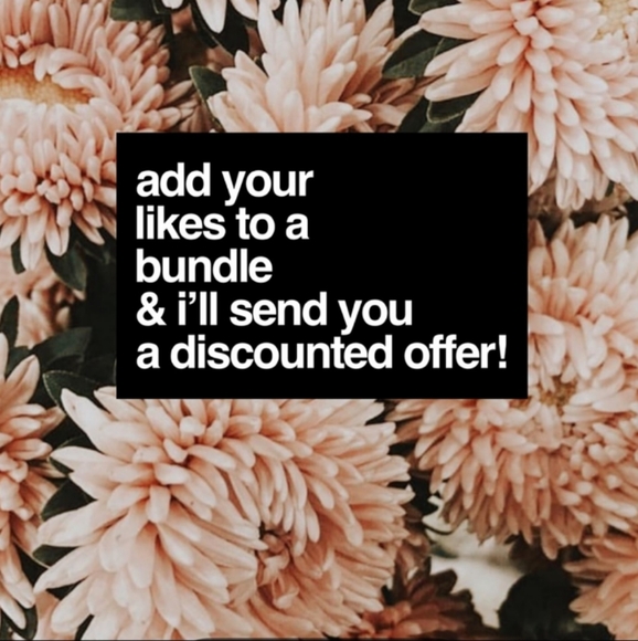 Meet your Posher, - Picture 3 of 3